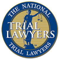 Trial Lawyers: The National Trial Lawyers